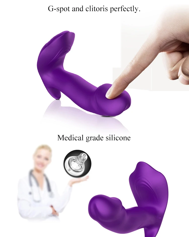 HTB1OMHfajzuK1Rjy0Fpq6yEpFXa5.jpg_.webp (1)