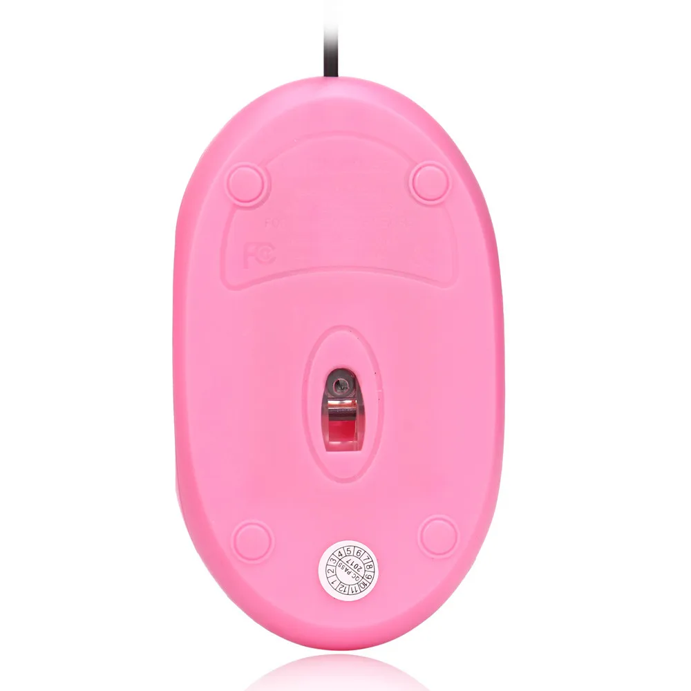 3 - SCY70715104_20170714091733343