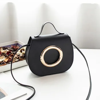 

Women Message Handbag Fashion Top-Handle Shoulder Bags Small Casual Body Bag Totes Famous Brands Designer High Quality