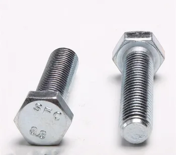 

15PCS Hexagon Socket Head Cap Screws Hexagon Socket Head Cap Screw M5* 10/12/16/20 ... ... 50mm