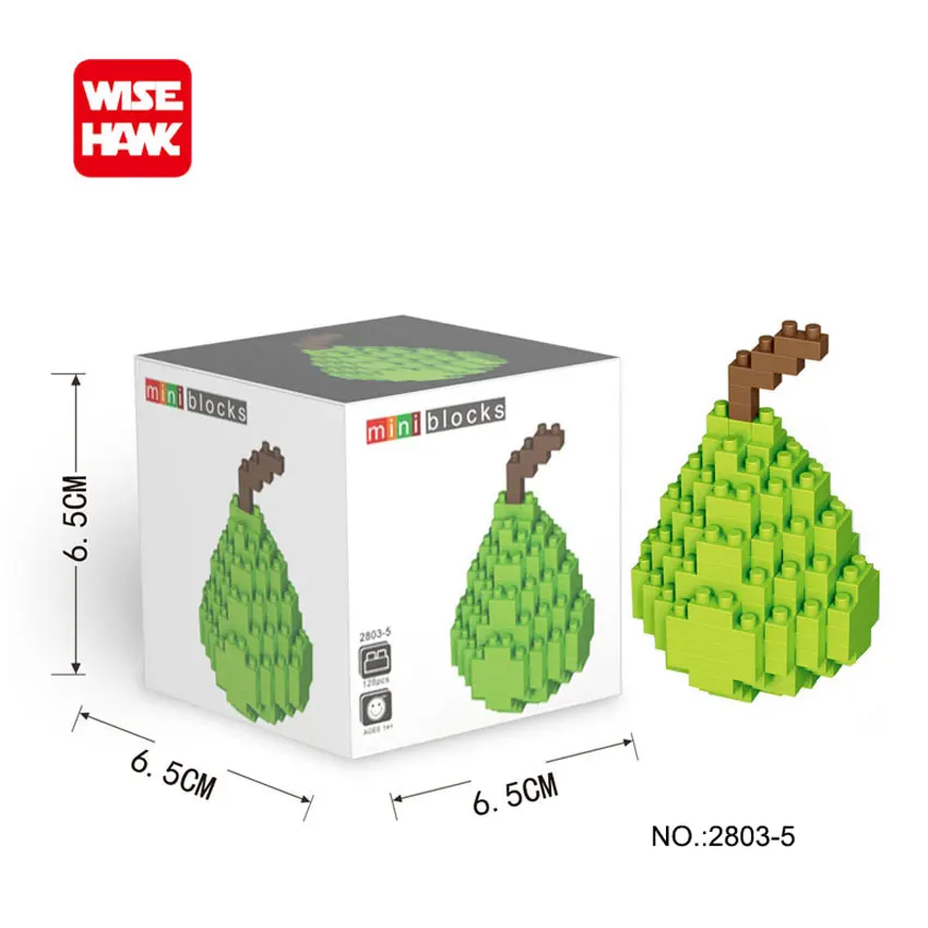 2803-5