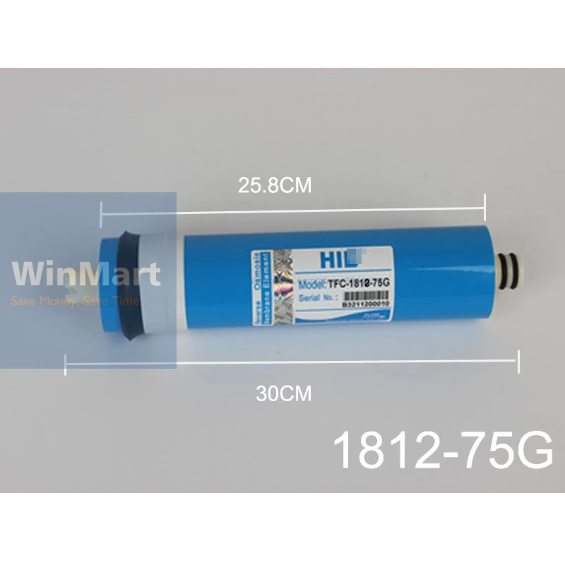 1  hid1812-75