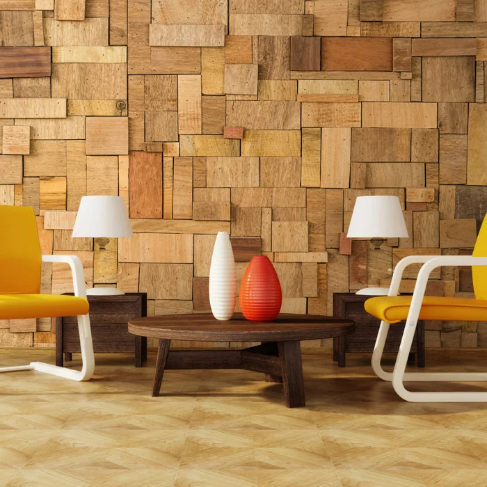 Обои Под Дерево Купить В Екатеринбурге