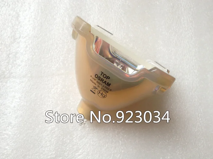 p-vip300  (1)