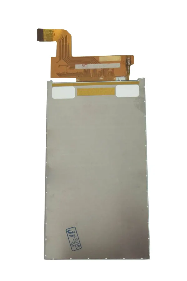 5 0 дюймовый для мобильного телефона BQ 5035 Velvet BQS отдельный ЖК дисплей + сенсорный