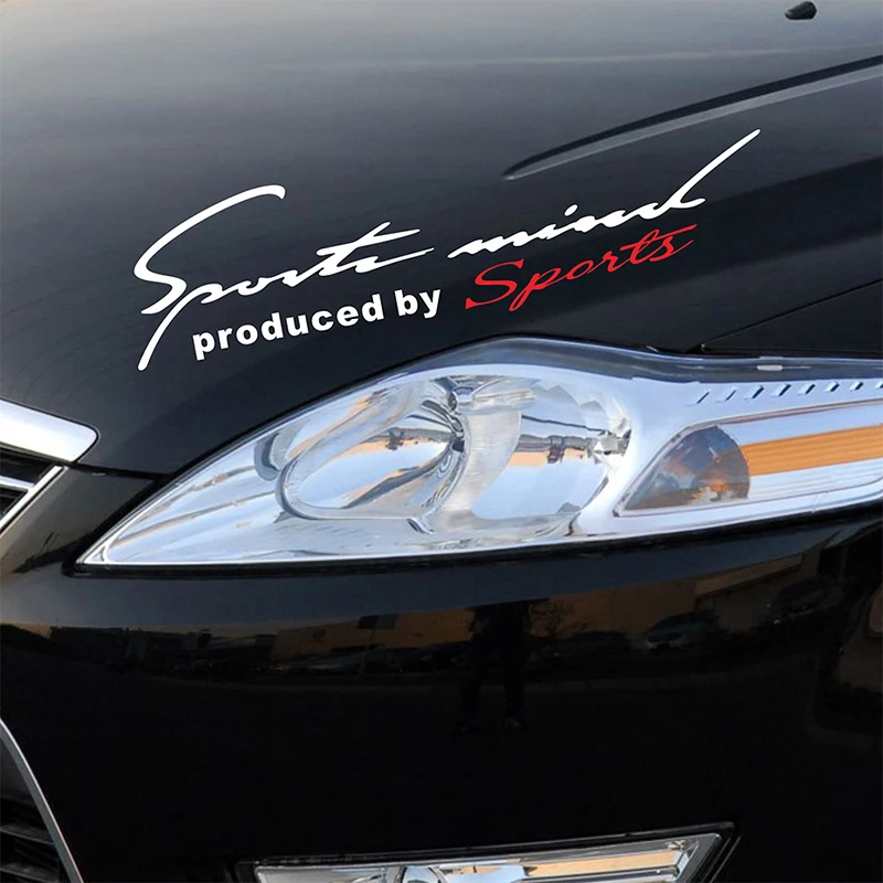 HTB11cisc8USMeJjSspfq6x0VFXaW