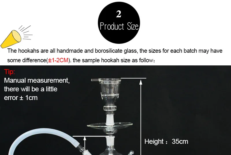 hookah glass06