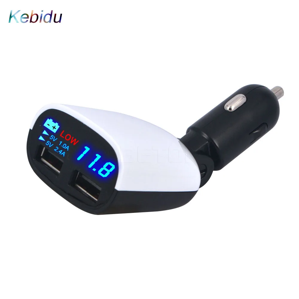 KBT001464_4-1