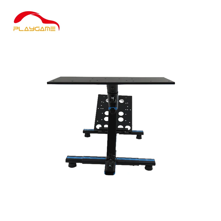  Racing Gaming Seat Wheel Stand Pro For Thrustmaster T3PA logitech G29 Playstation 3 Xbox 360 PC