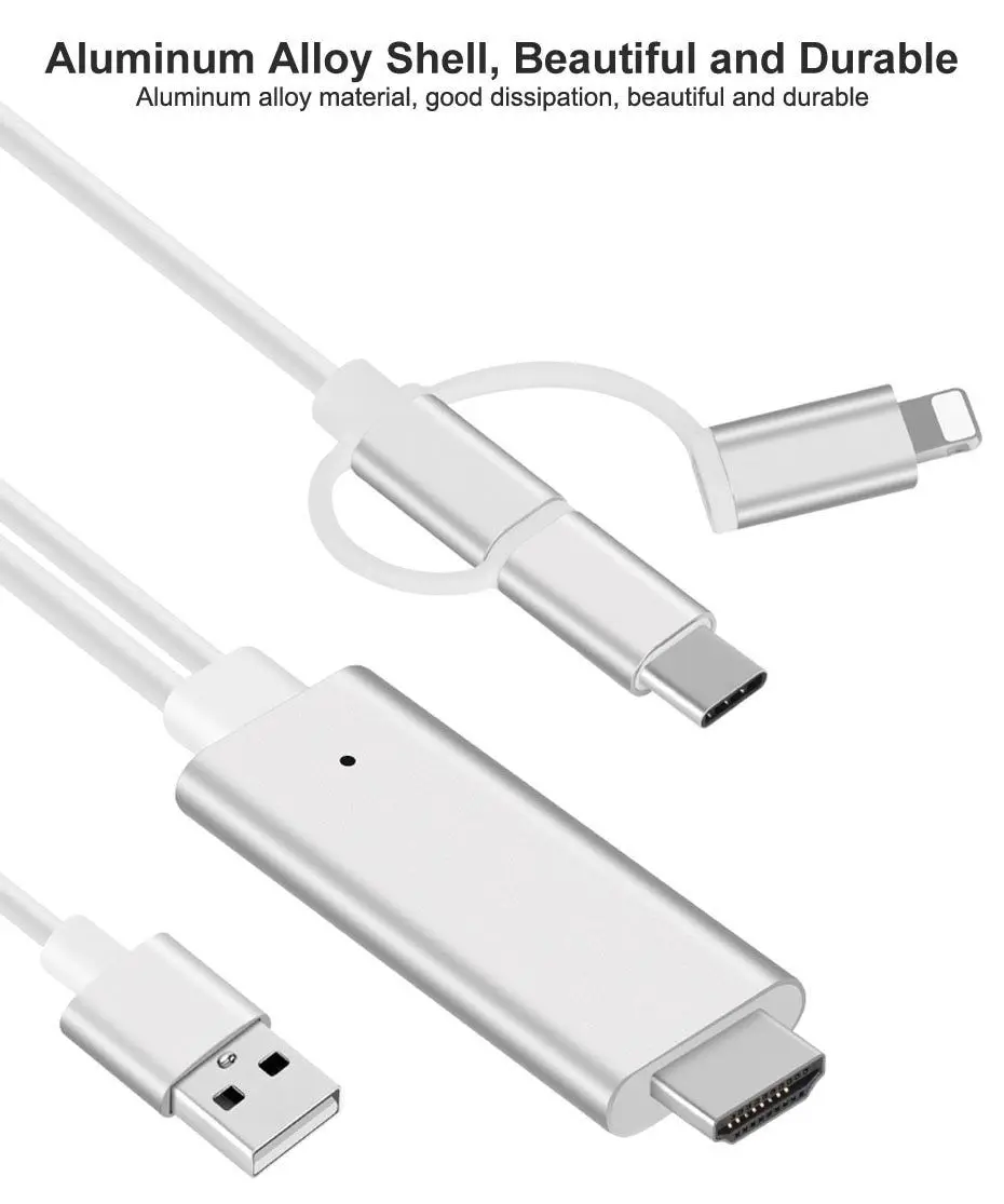 s-l1600 (4)