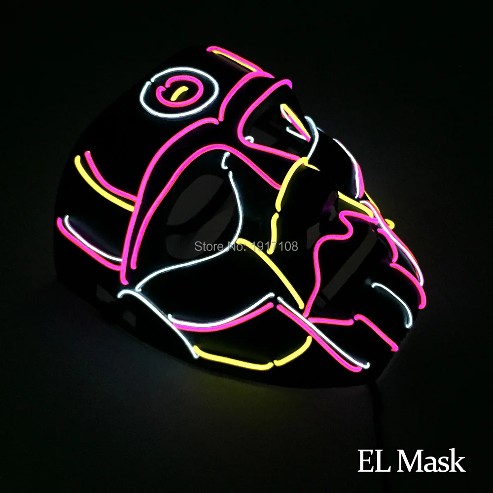 glowing-2