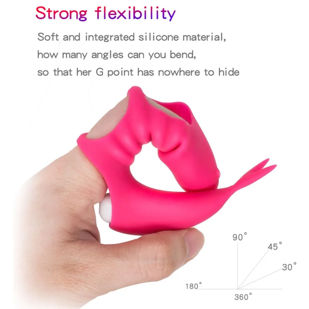 XDD90416686_2019041609150513911