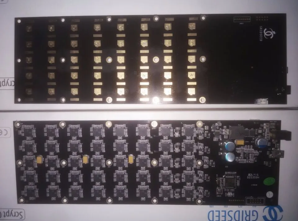 CE6767CC1816A36B4659705DE1B6B0E6