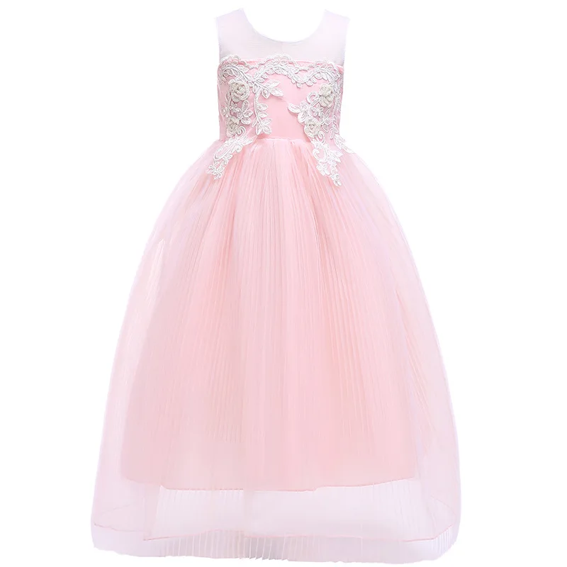 9832395202_638885258