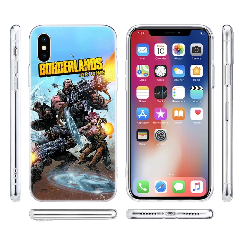 Чехол силиконовый для Apple iPhone 11 Pro XS MAX XR X 7 8 Plus 6 6s 5 5C|Бамперы| |