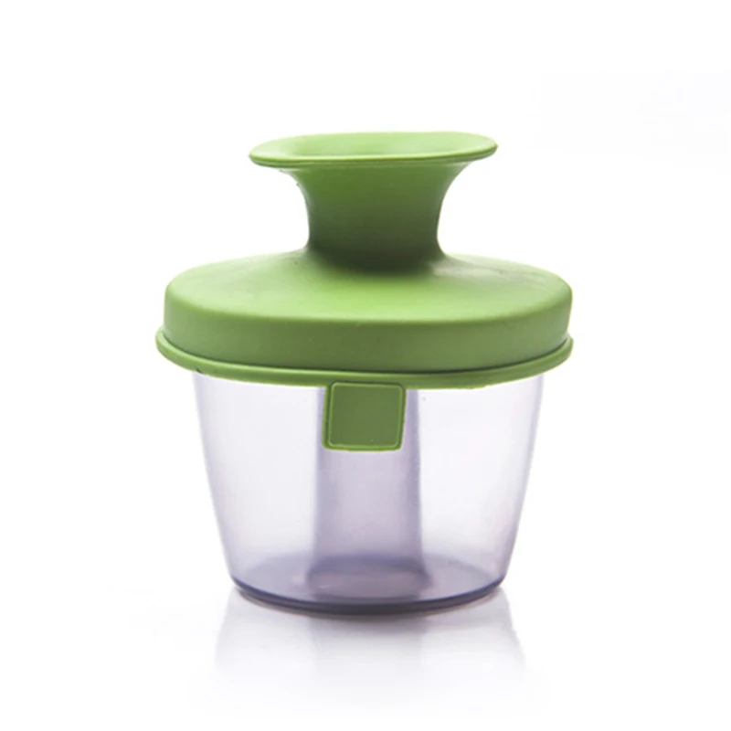 6pcs-Creative-Spice-Jar-Seasoning-Tree-Shape-Stand-Pop-Up-Spice-Rack-Lid-Seasoning-Condiment-Cruet-Storage-Box-Convenient-Kitchen-Tools-KC1581 (10)