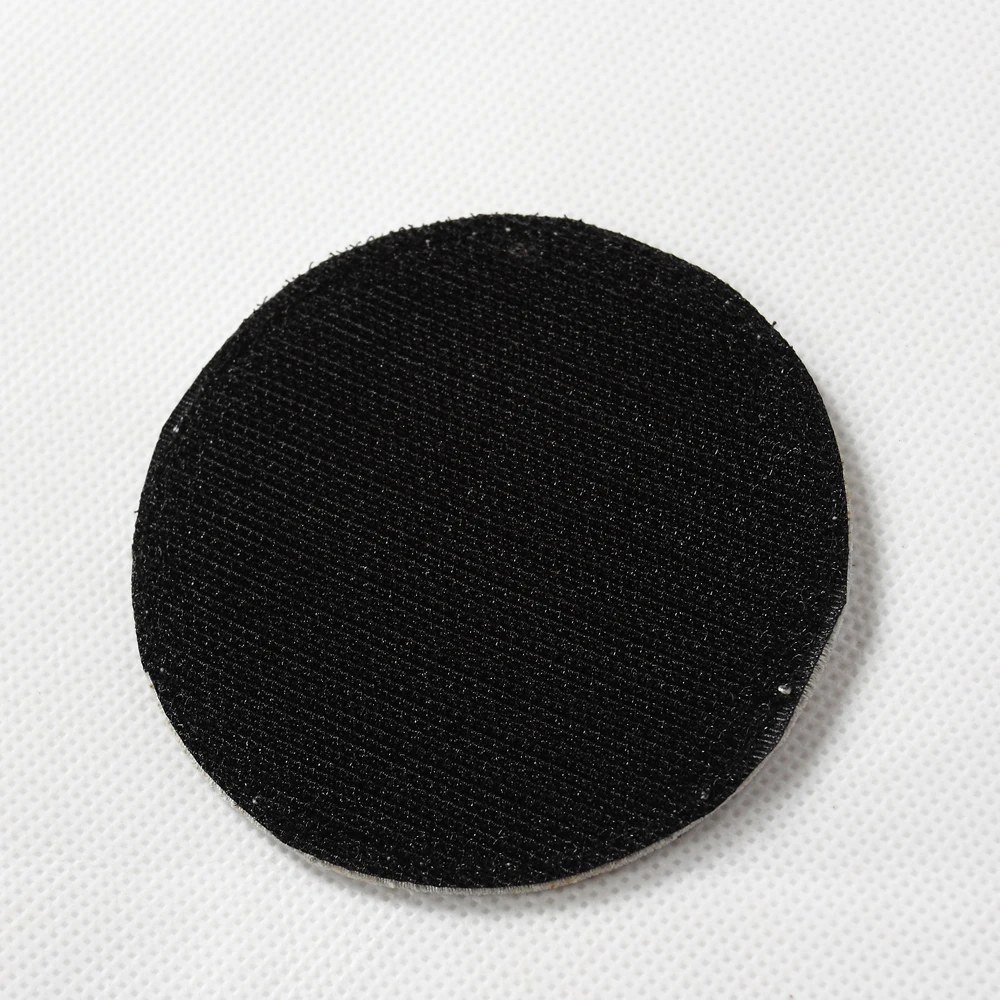 BRAVO PLATOON-2-1000