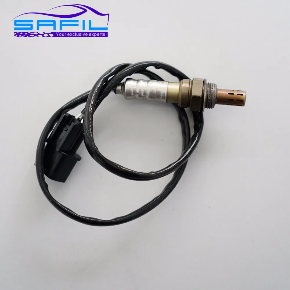 Universal O2 Oxygen Sensor for HYUNDAI COUPE SANTA TRAJET TUCSON XG KIA MAGENTIS SEDONA SPORTAGE AUDI OE#39210-37520 | Автомобили и