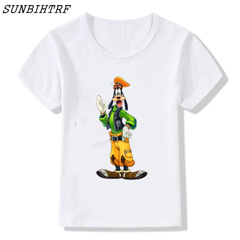 001 -  (258) - 