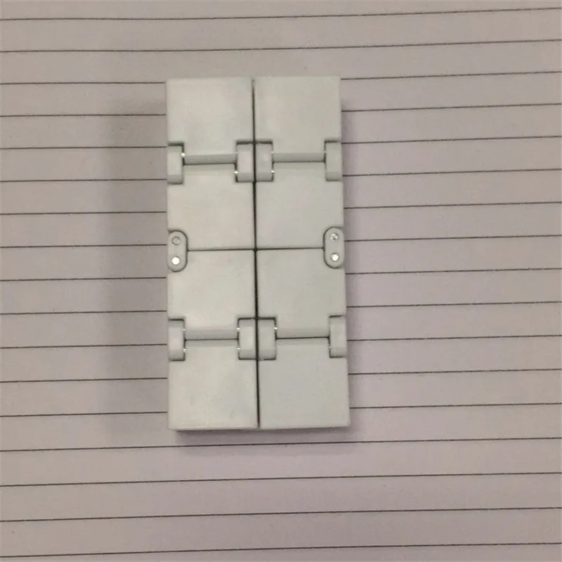 4365669236_1063531945