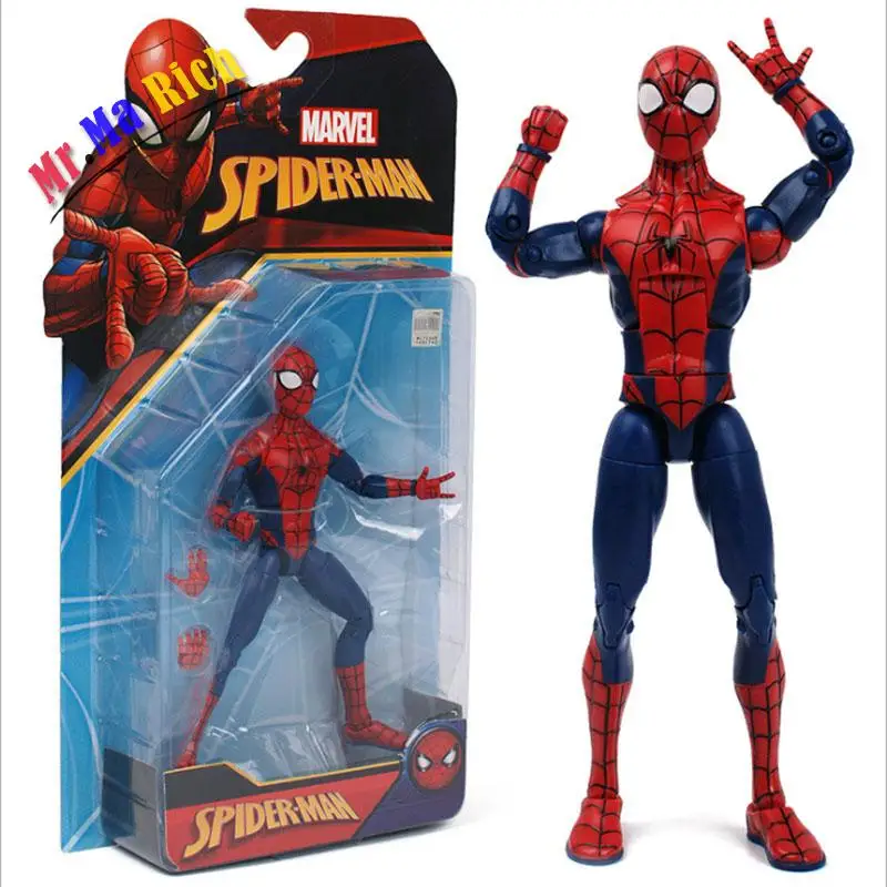 Ultimate spider man фигурка. Есть игрушка человек паук. Фигурка hasbro spider-man 29671. Игрушка человек-паук marvel. Есть игрушка человек паук.