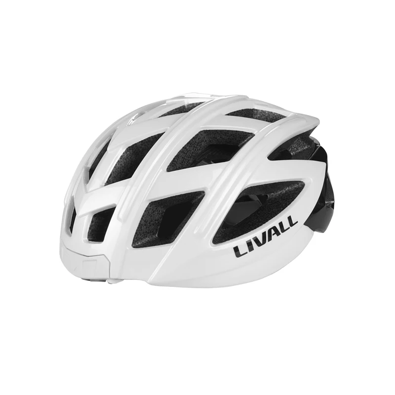  Wholesale Smart Cycling Helmet LIVALL Multifunction Bicycle Helmet Bicicleta Capacete Casco Ciclism - 32963888251