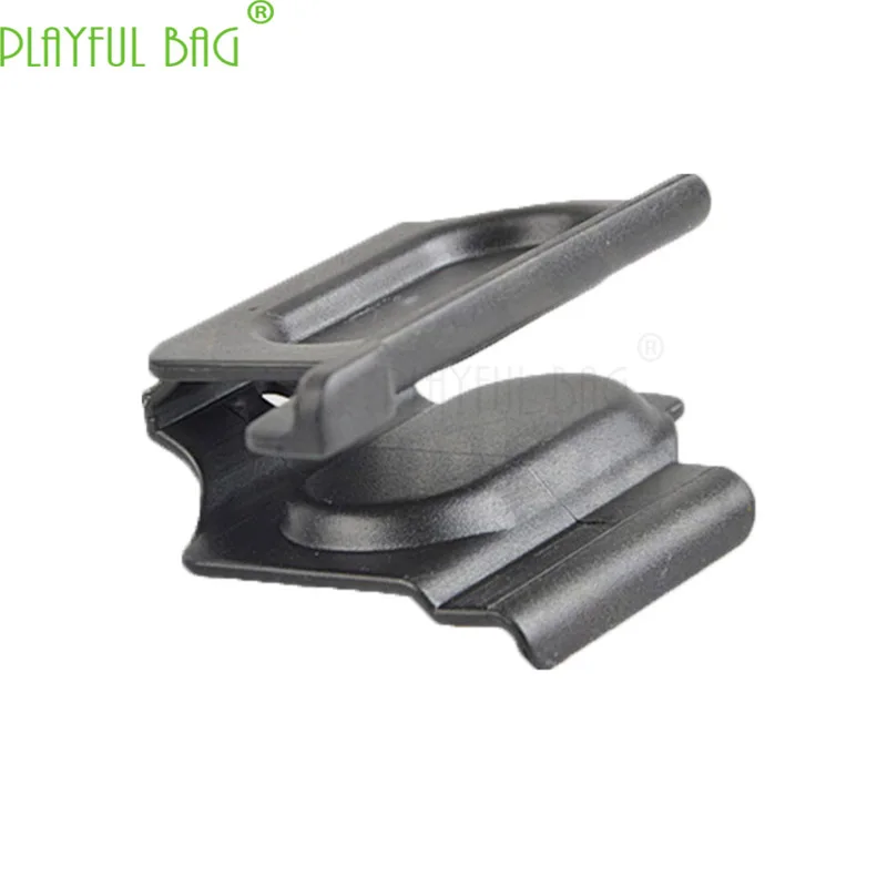 Outdoor-activities-CS-tactics-gift-water-bomb-refitted-casing-box-trigger-safety-protection-cover-For-AR (1)