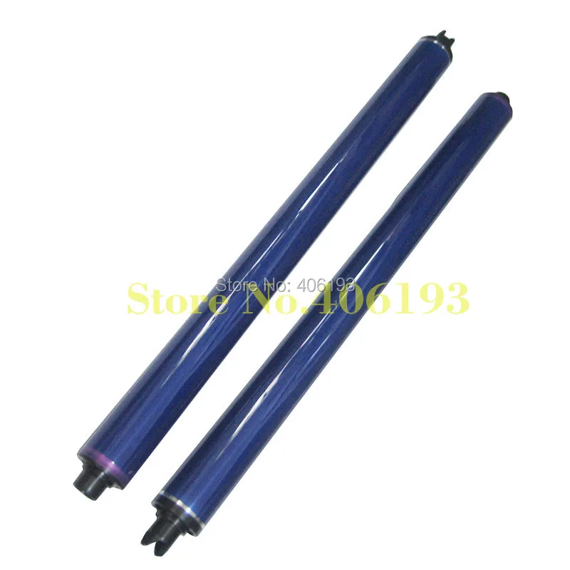 2X Copier OPC drum for OPC for Xerox 7425 7428 7435 7525 7530 7535 7545 7556 7830 7835 7845 7855 7970 EC7836 EC7856 7500 7800