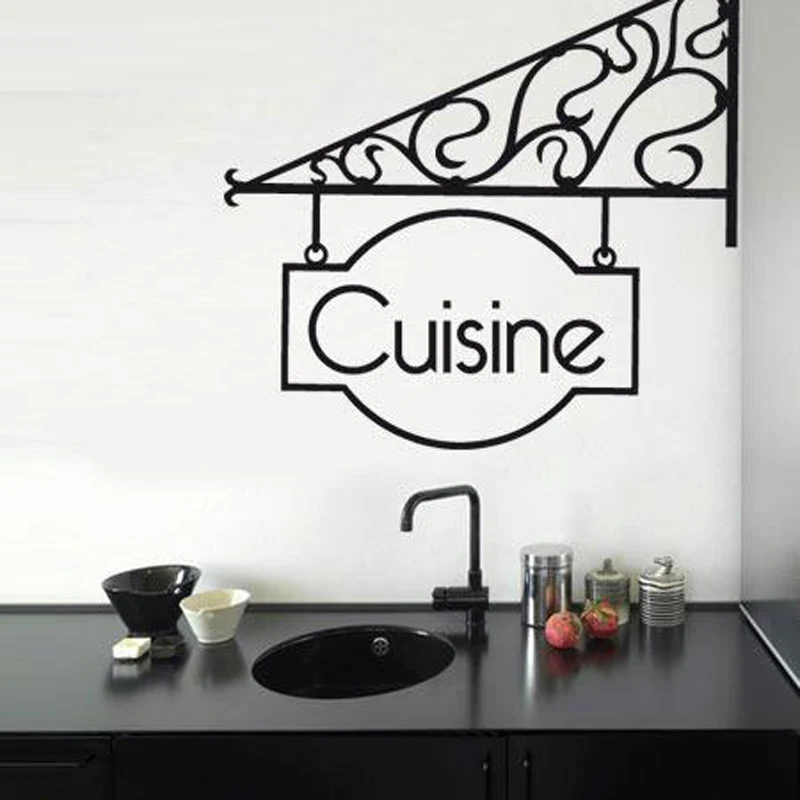 stickers-accroche-cuisine-R1-64749-1