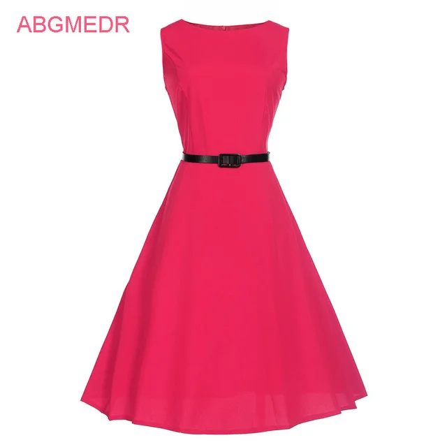 big girl dress design