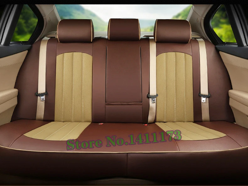 1267 custom fit seat covers  (20)