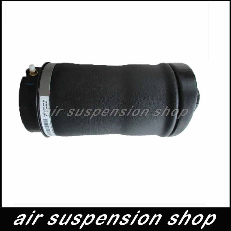 Бесплатная доставка Высокое качество подушки безопасности для Mercedes R класса W251