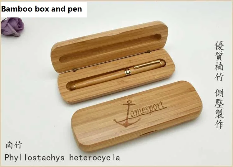 15, Engraved logo on box for reference only.