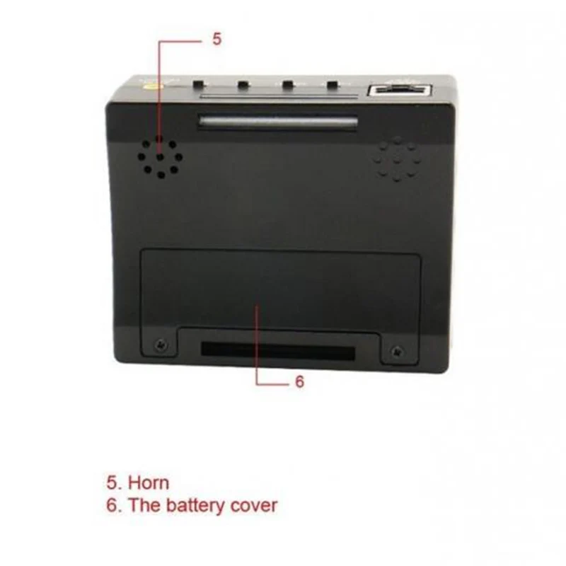 3.5 Inch CCTV Security Tester With ADSL Detection Engineering Treasure Video Monitor Tester HD CCTV Camera LCD Monitor