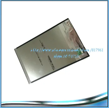 

New Original 7" Inch For Asus FE375CG K019 Tablet PC LCD Display Screen Replacement Panel Parts