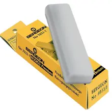 Rodico Premium Bergeon 7033 чистящее средство для часов-продукция Limpieza Relojero