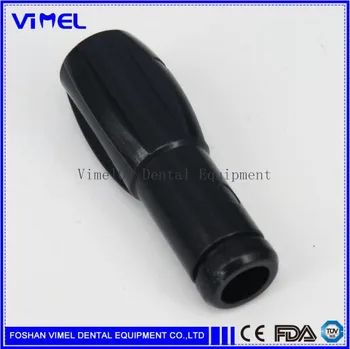 

Spray Oil Nozzle for NSK ISO E-Type Hand piece Slow Speed Hand piece 4pcs/lot