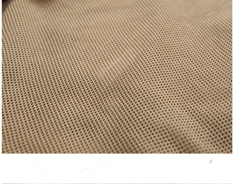 Camisas p/ caminhadas