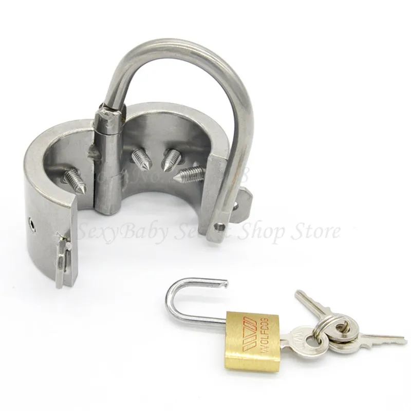 9487141133_159601279