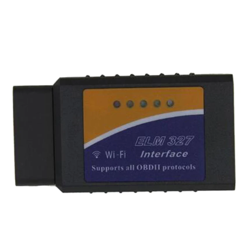 blb2878zdy2