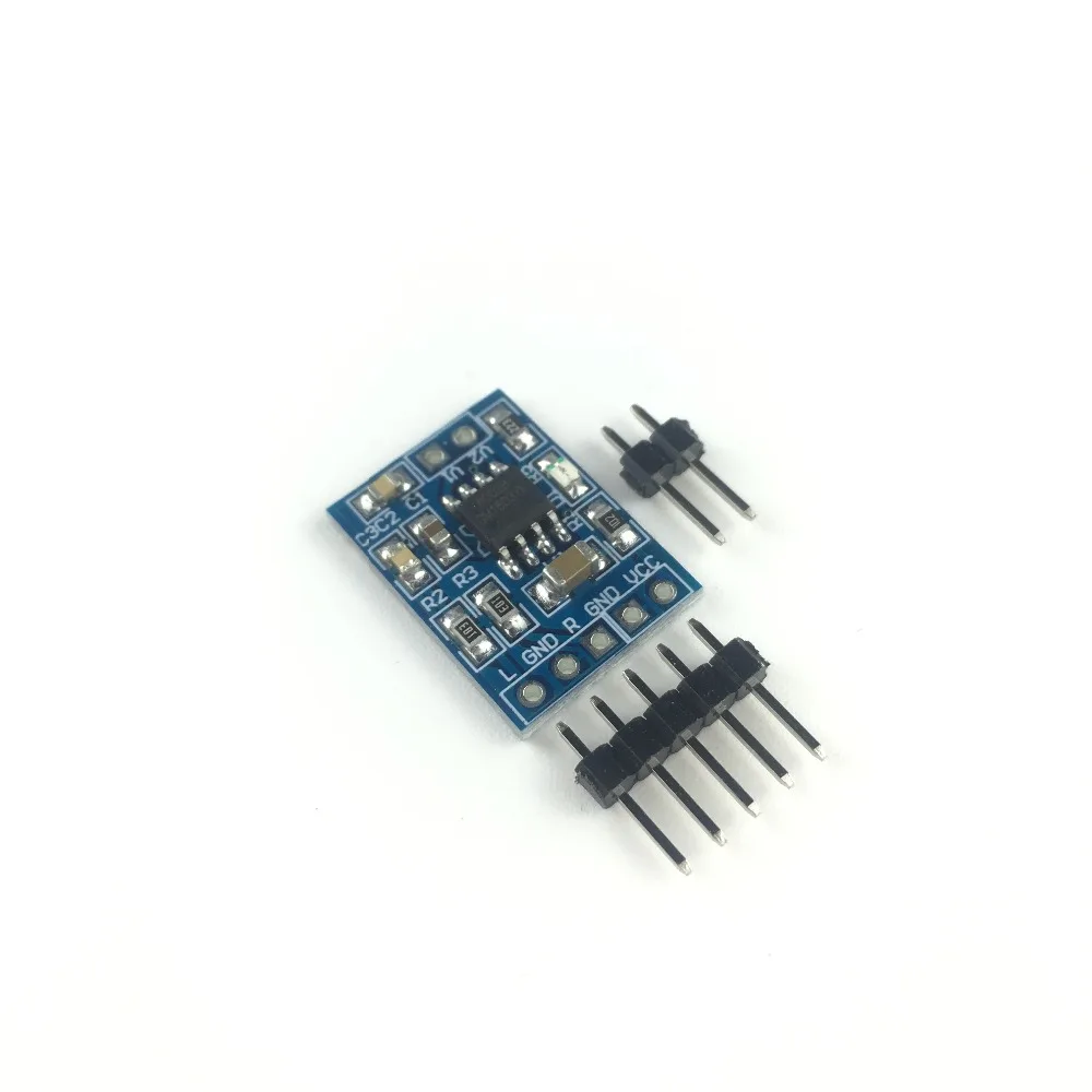 10x CBB Metallized Film Capacitor Kit 400V 474J 0.47uF 0.6'' For DIY 10x CBB Metallized Film Capacitor Kit 400V 474J 0.47uF 0.6'' For DIY