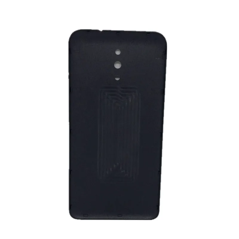 Оригинальный новый прочный защитный чехол DOOGEE Bl5000 5 дюйма MTK6750T для задней панели