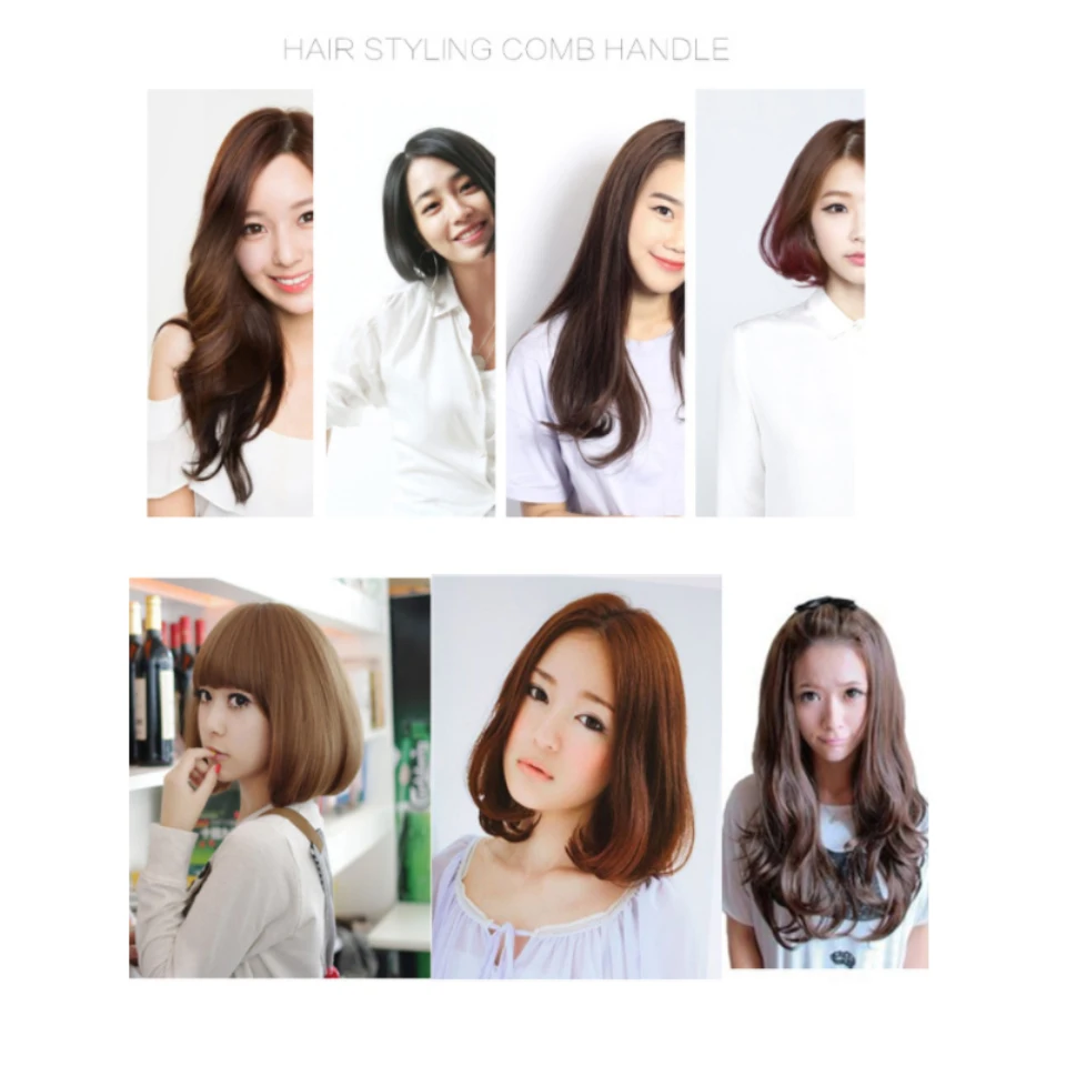 Professional-360-Rotation-Electric-Brush-Hair-Styler-Comb-On-Sale (4)