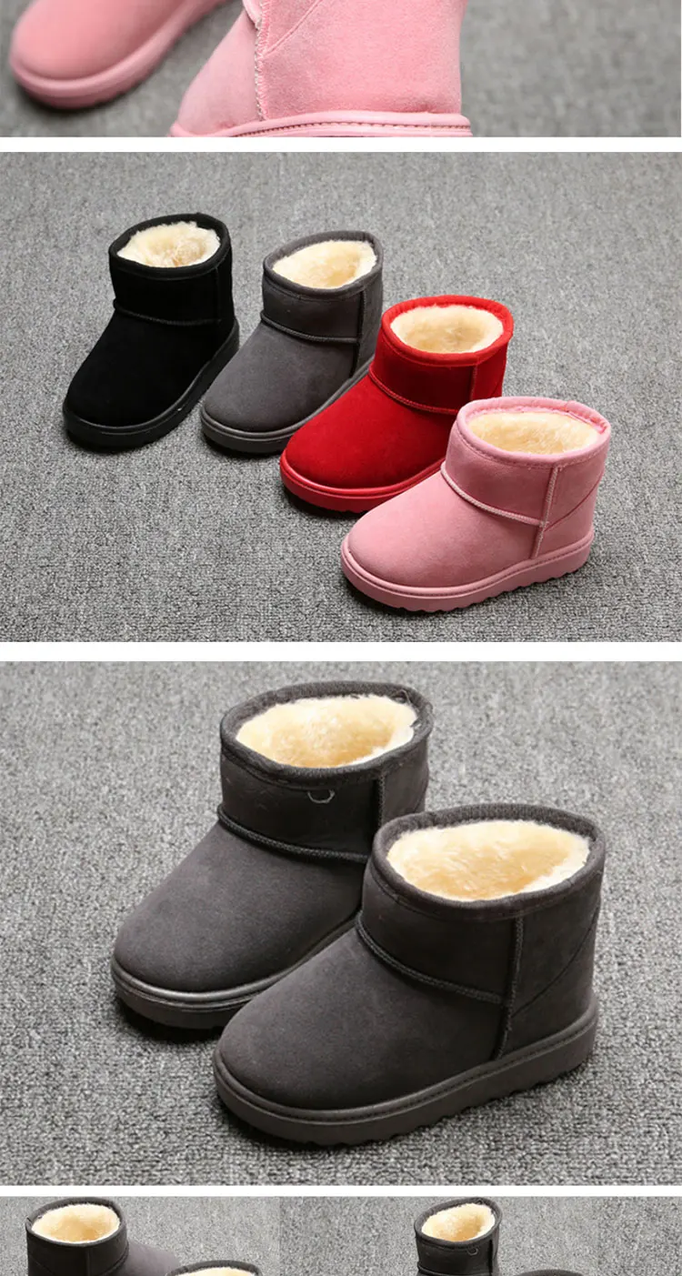 boys-boots_10