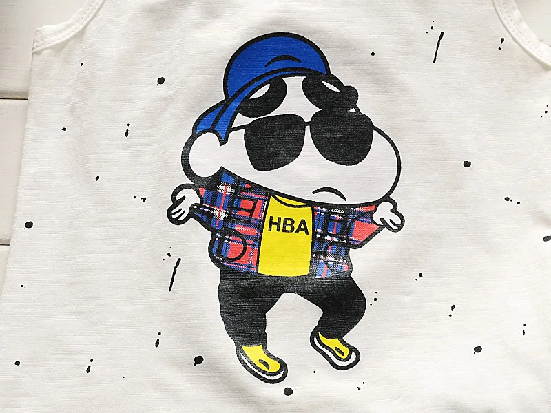 4017610008_676746361