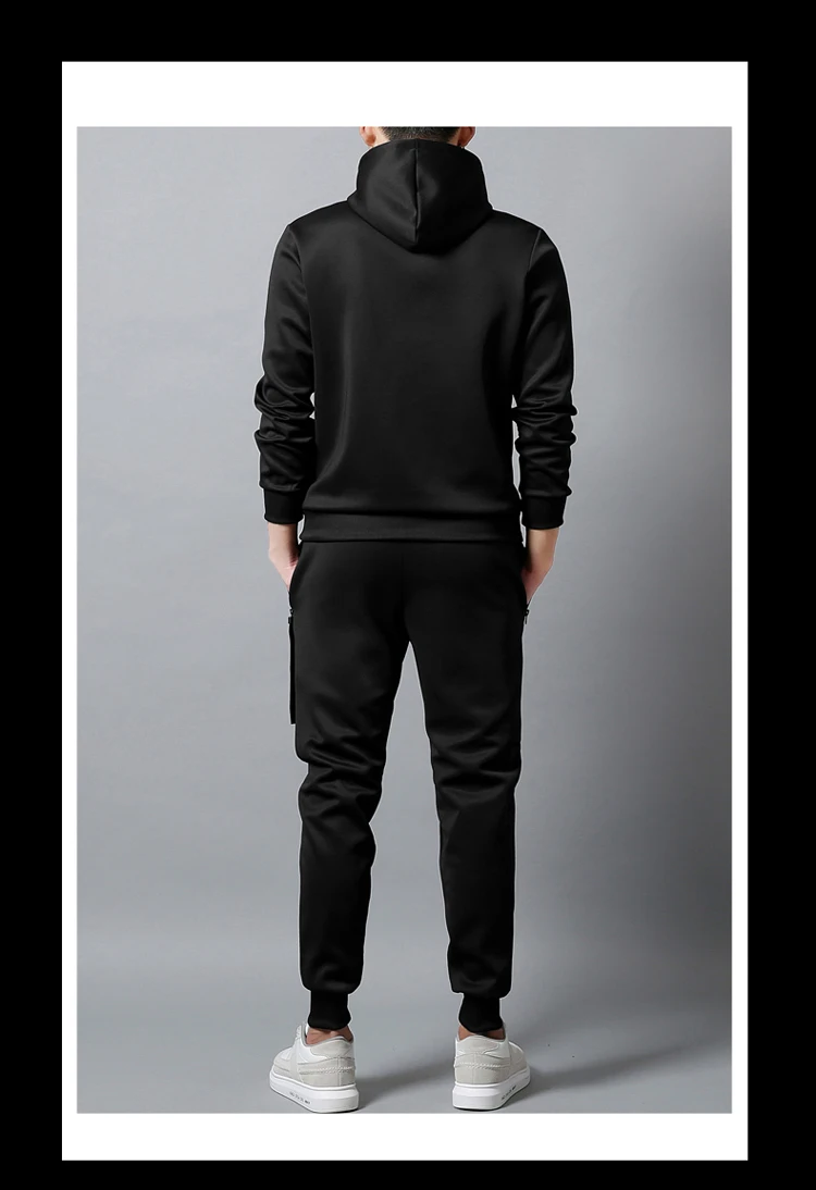 HTB17_CYoJrJ8KJjSspaq6xuKpXaJ