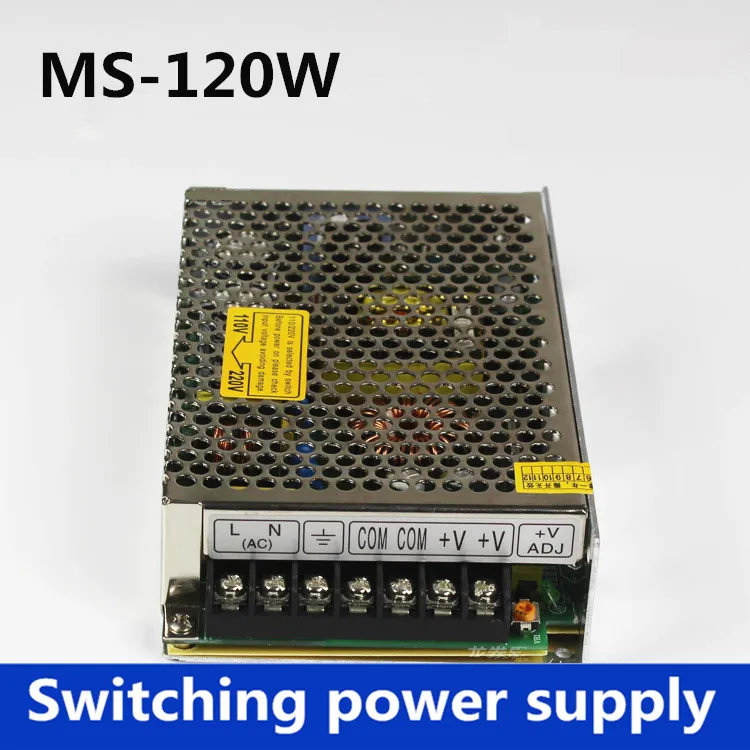 MS-120-_