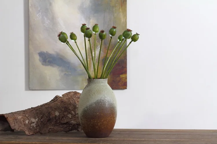 3411604228_1986750399