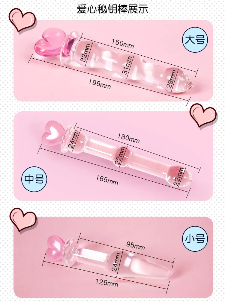 file/te459d811/7367ab87/48e602a040c60f70cb8d7d05