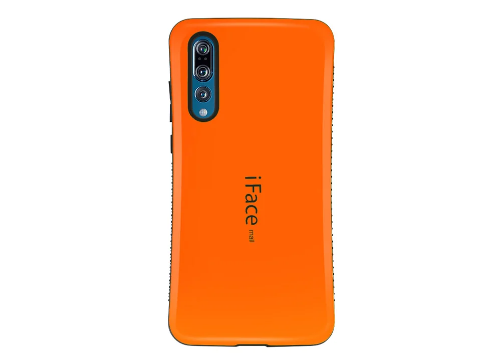 for huawei p20 pro (12)